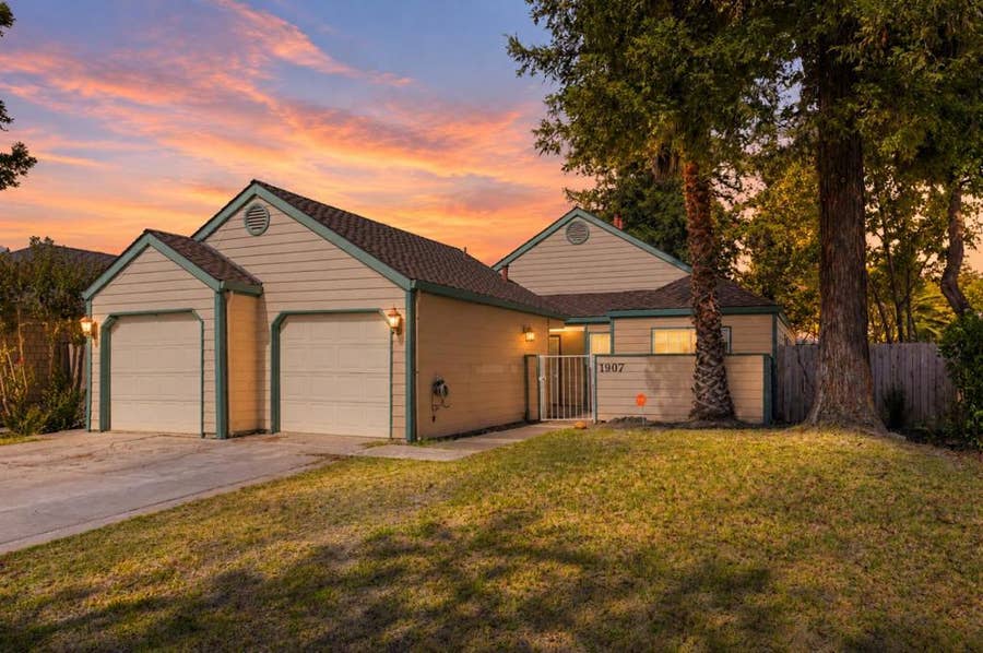 Property photo for 1907 Pontelli Court, Stockton, CA