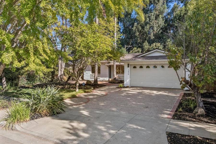 Property photo for 1276 Avis Drive, San Jose, CA