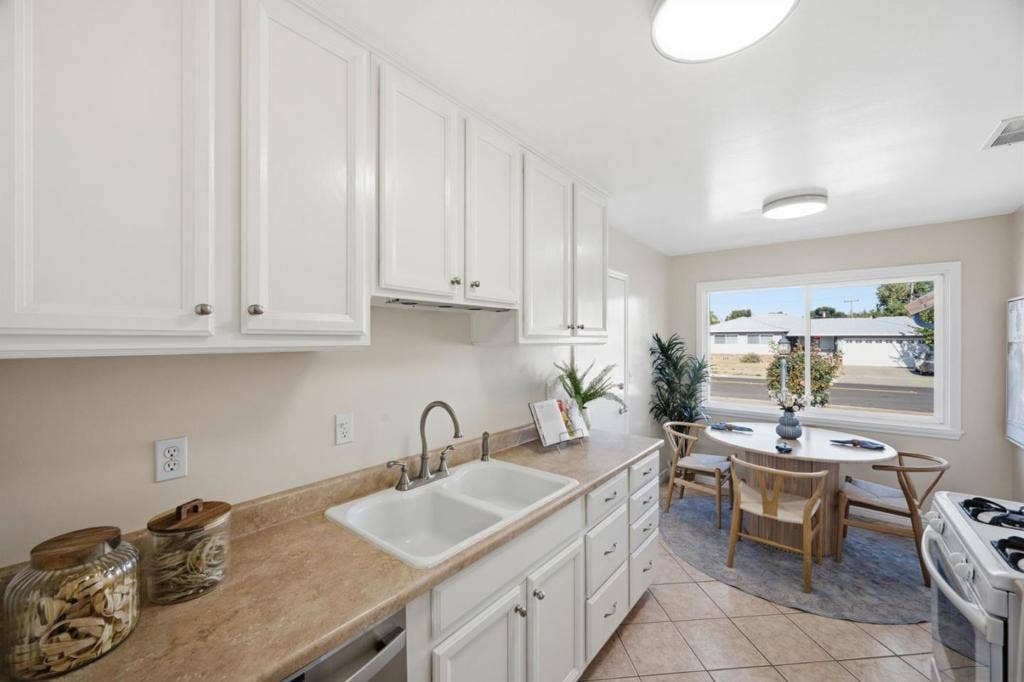 San Jose, CA 95124 San Jose, CA 95124
