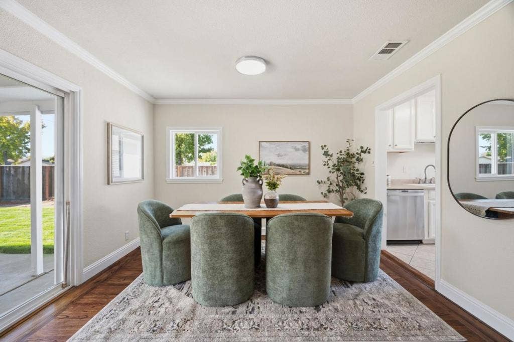 San Jose, CA 95124 San Jose, CA 95124