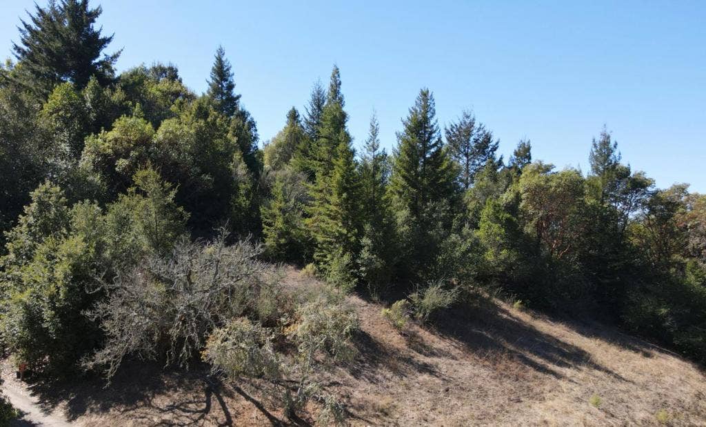 Soquel, CA 95073 Soquel, CA 95073