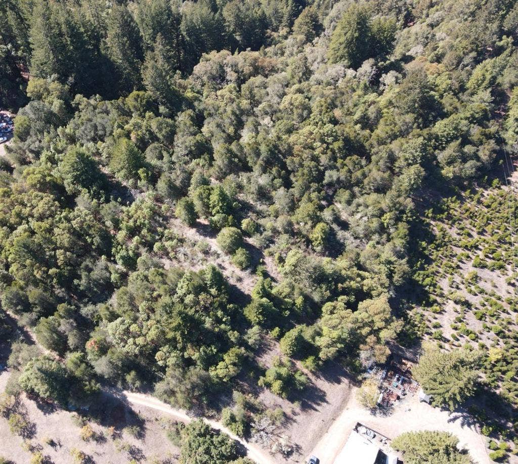 Soquel, CA 95073 Soquel, CA 95073
