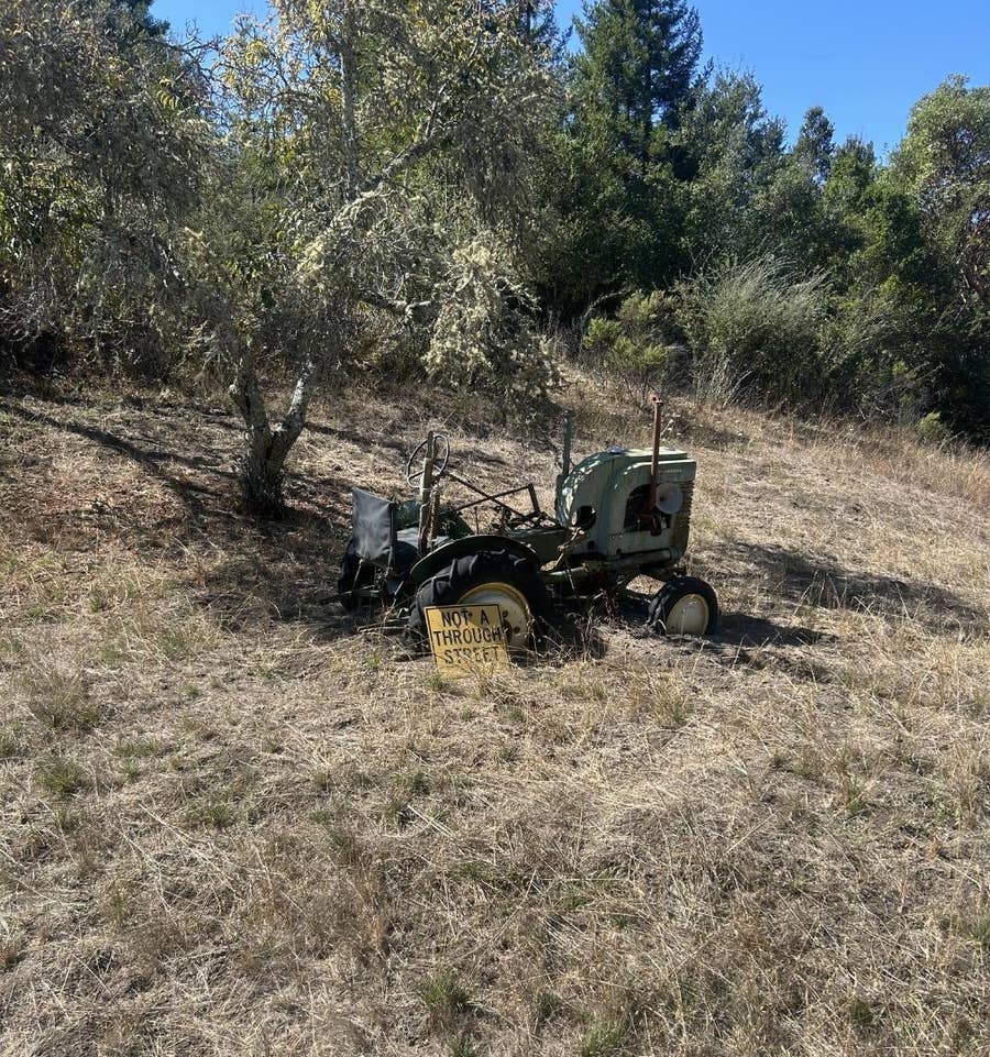 Property photo for Soquel, CA