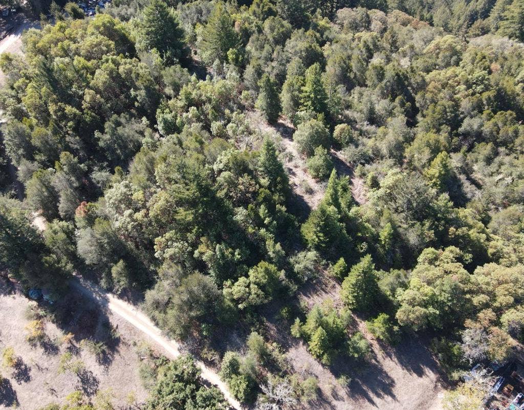 Soquel, CA 95073 Soquel, CA 95073