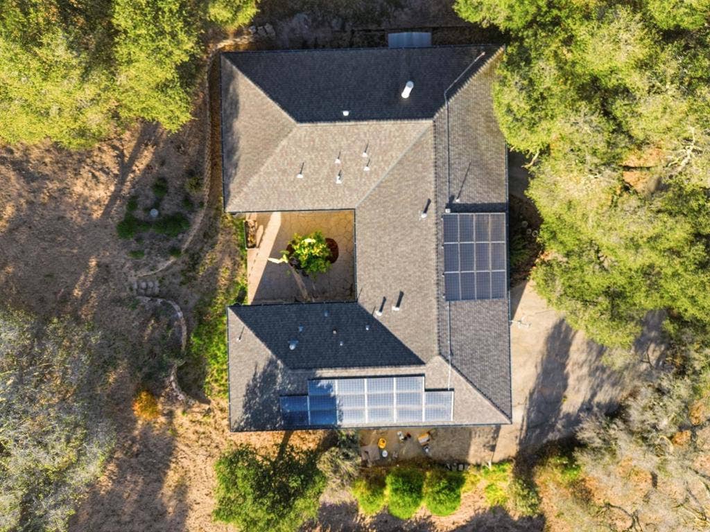 7710 Fallen Leaf Lane, Salinas, CA 93907