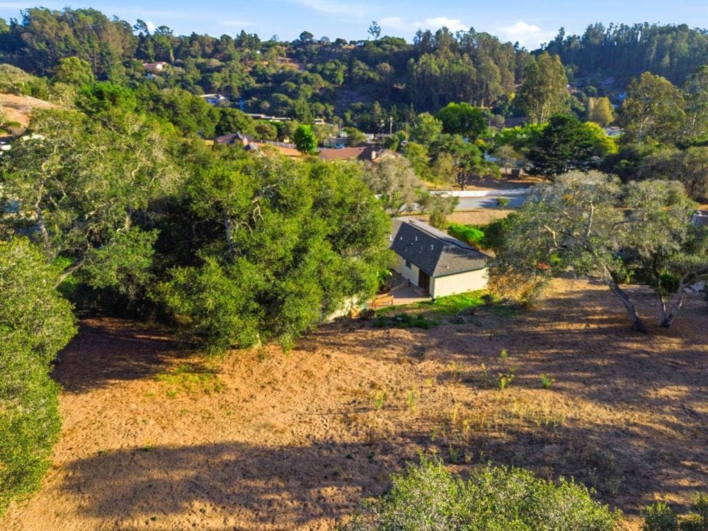 7710 Fallen Leaf Lane, Salinas, CA 93907