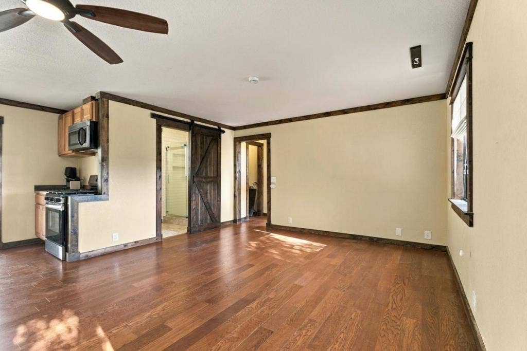 7710 Fallen Leaf Lane, Salinas, CA 93907