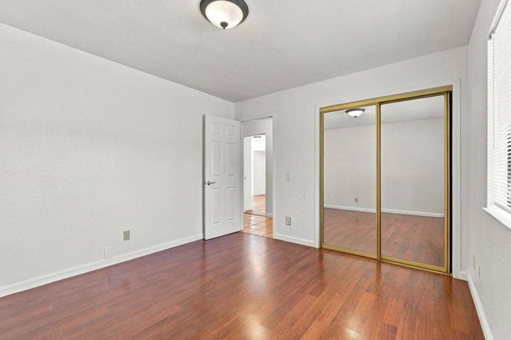 7710 Fallen Leaf Lane, Salinas, CA 93907