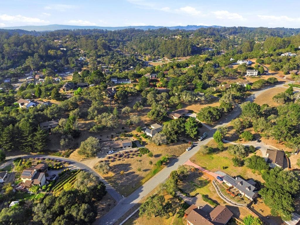 7710 Fallen Leaf Lane, Salinas, CA 93907