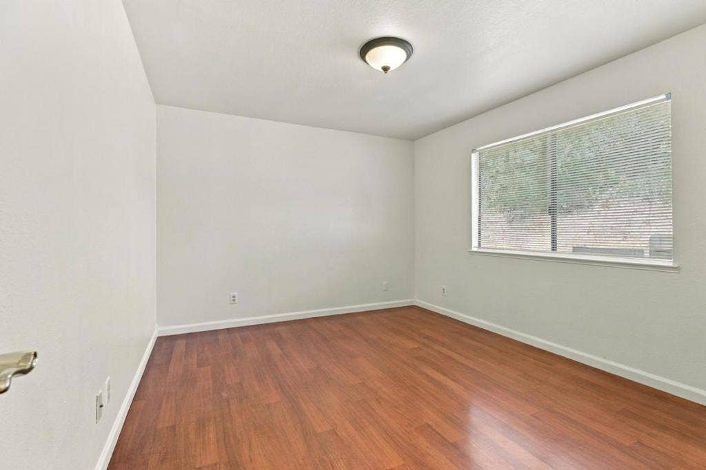 7710 Fallen Leaf Lane, Salinas, CA 93907