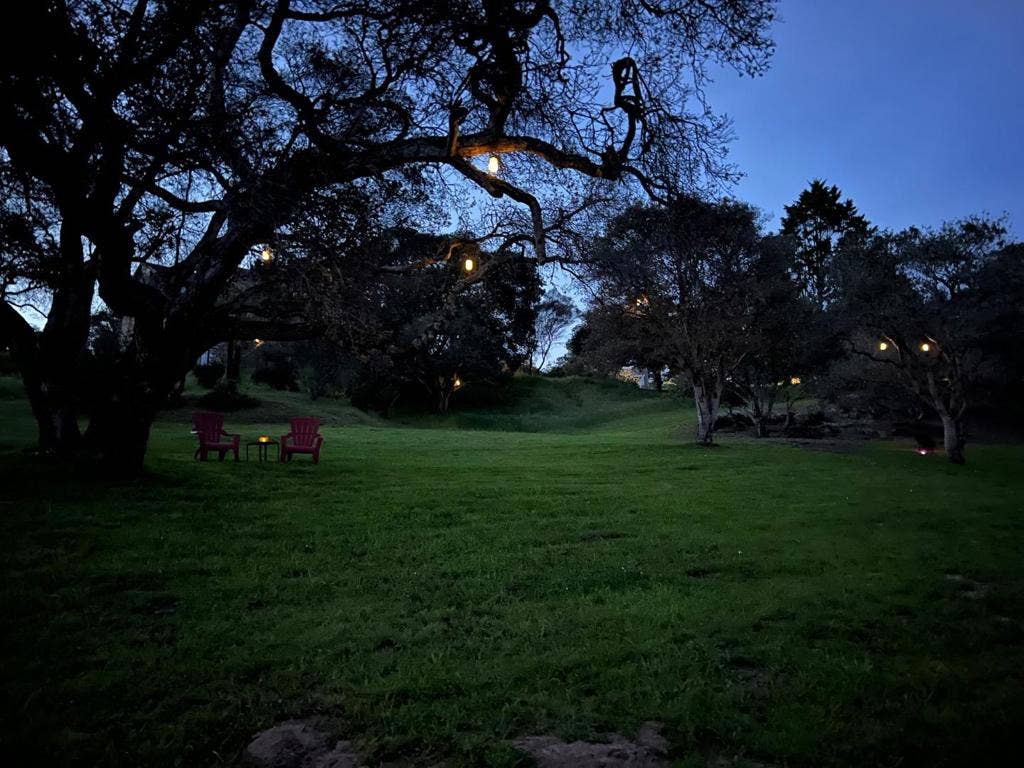 7710 Fallen Leaf Lane, Salinas, CA 93907