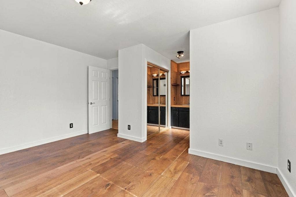 7710 Fallen Leaf Lane, Salinas, CA 93907