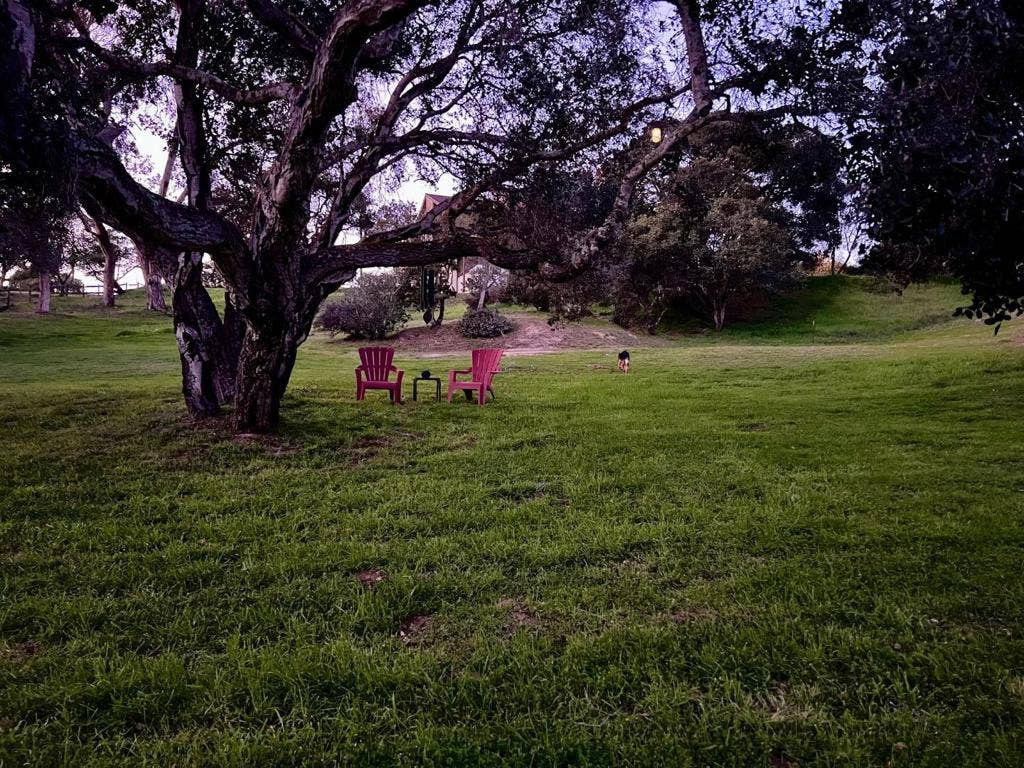 7710 Fallen Leaf Lane, Salinas, CA 93907