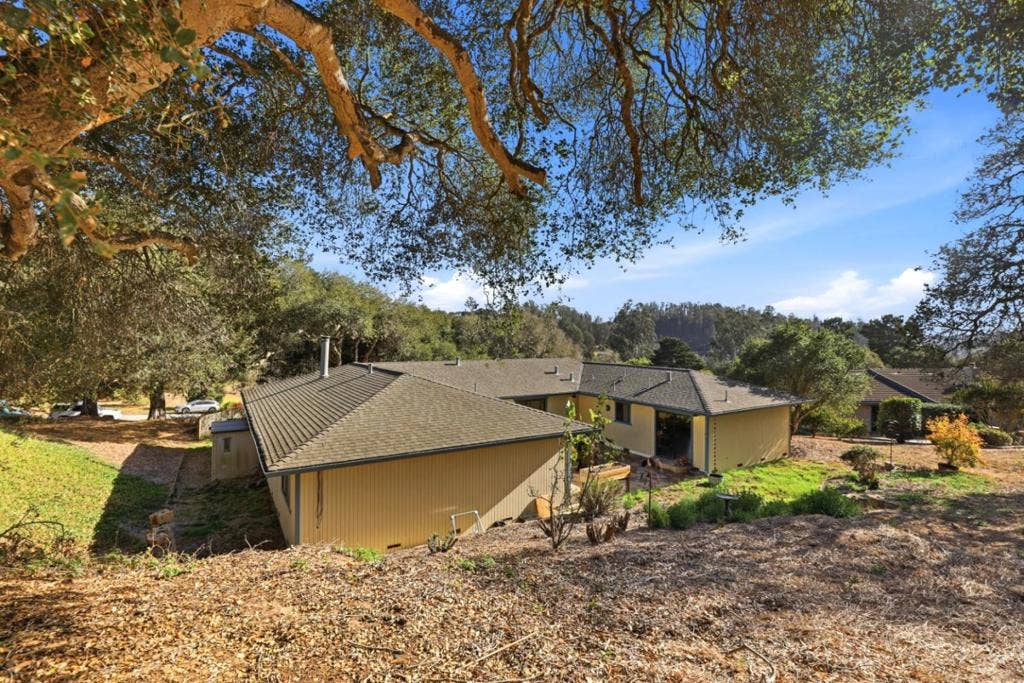 7710 Fallen Leaf Lane, Salinas, CA 93907