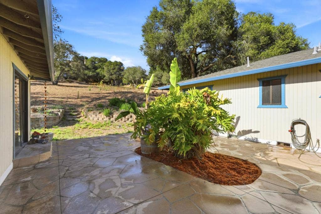 7710 Fallen Leaf Lane, Salinas, CA 93907