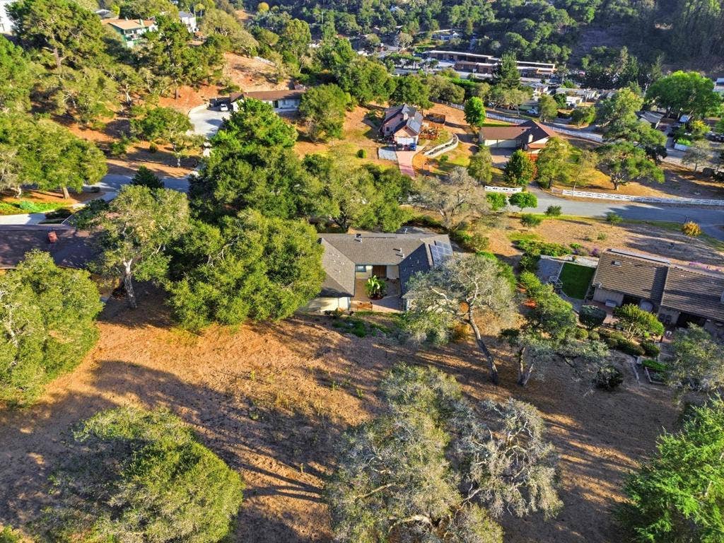 7710 Fallen Leaf Lane, Salinas, CA 93907