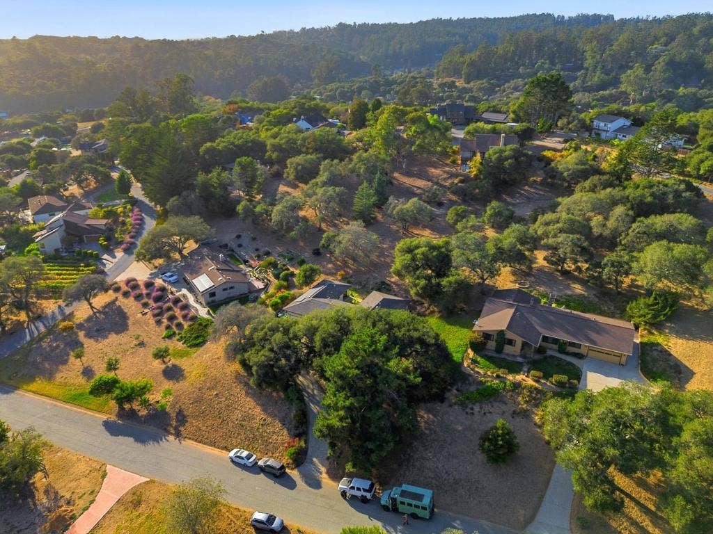 7710 Fallen Leaf Lane, Salinas, CA 93907