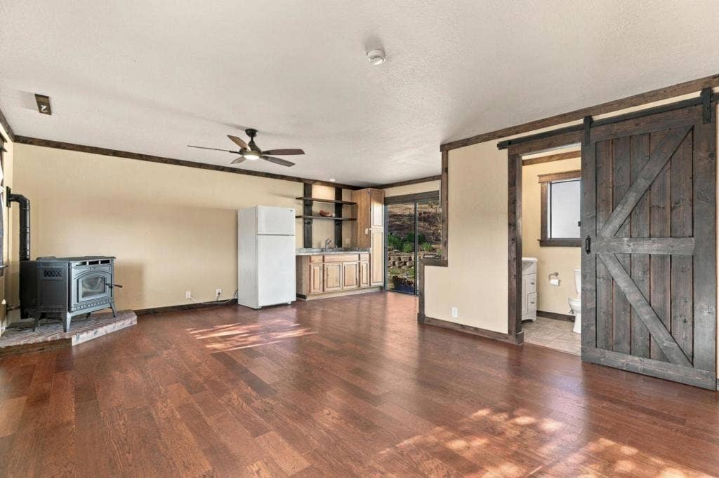 7710 Fallen Leaf Lane, Salinas, CA 93907