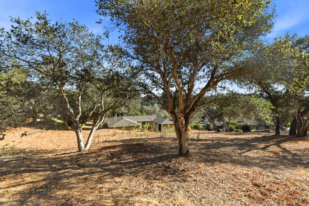 7710 Fallen Leaf Lane, Salinas, CA 93907