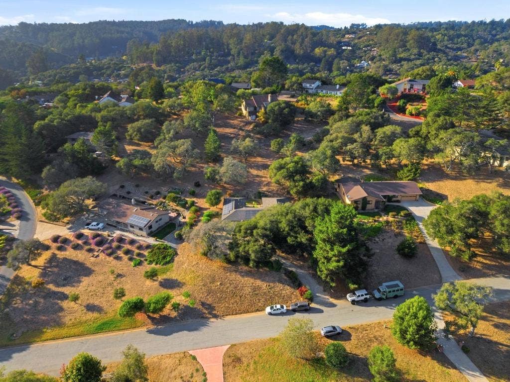 7710 Fallen Leaf Lane, Salinas, CA 93907
