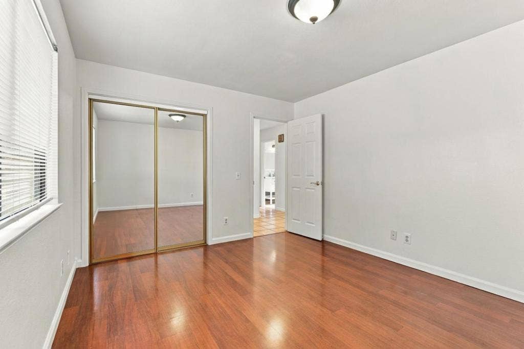 7710 Fallen Leaf Lane, Salinas, CA 93907
