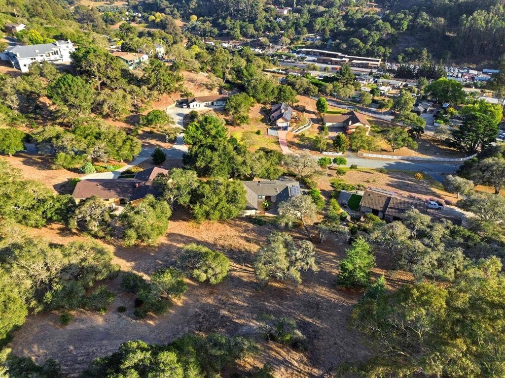 7710 Fallen Leaf Lane, Salinas, CA 93907