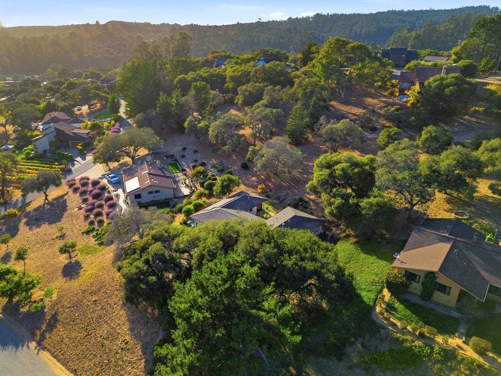 7710 Fallen Leaf Lane, Salinas, CA 93907