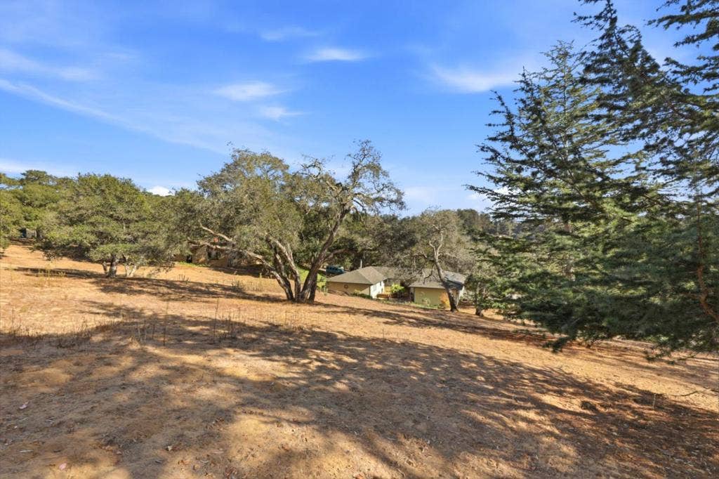 7710 Fallen Leaf Lane, Salinas, CA 93907