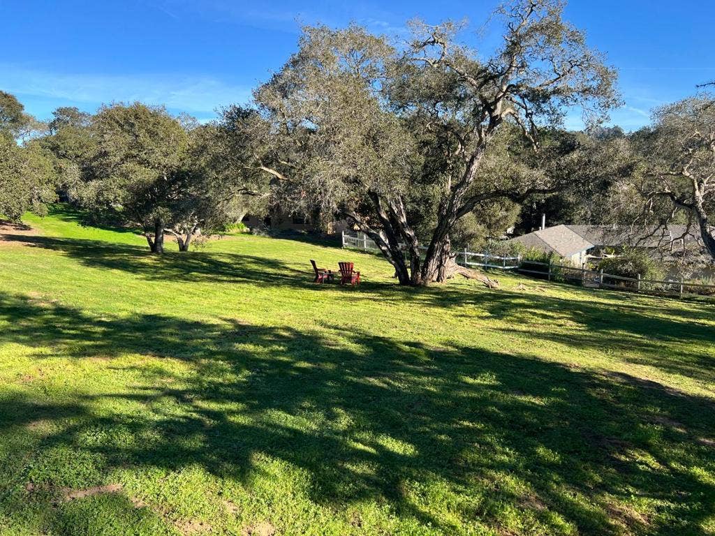 7710 Fallen Leaf Lane, Salinas, CA 93907