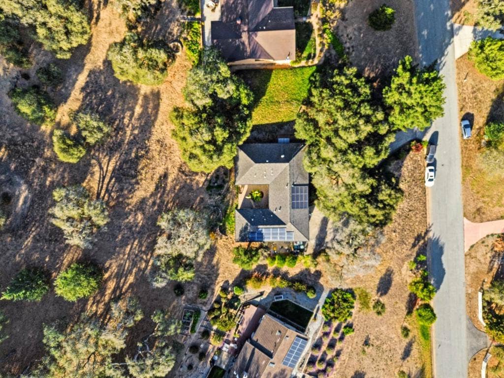 7710 Fallen Leaf Lane, Salinas, CA 93907