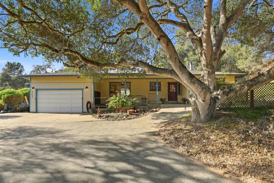 Property photo for 7710 Fallen Leaf Lane, Salinas, CA