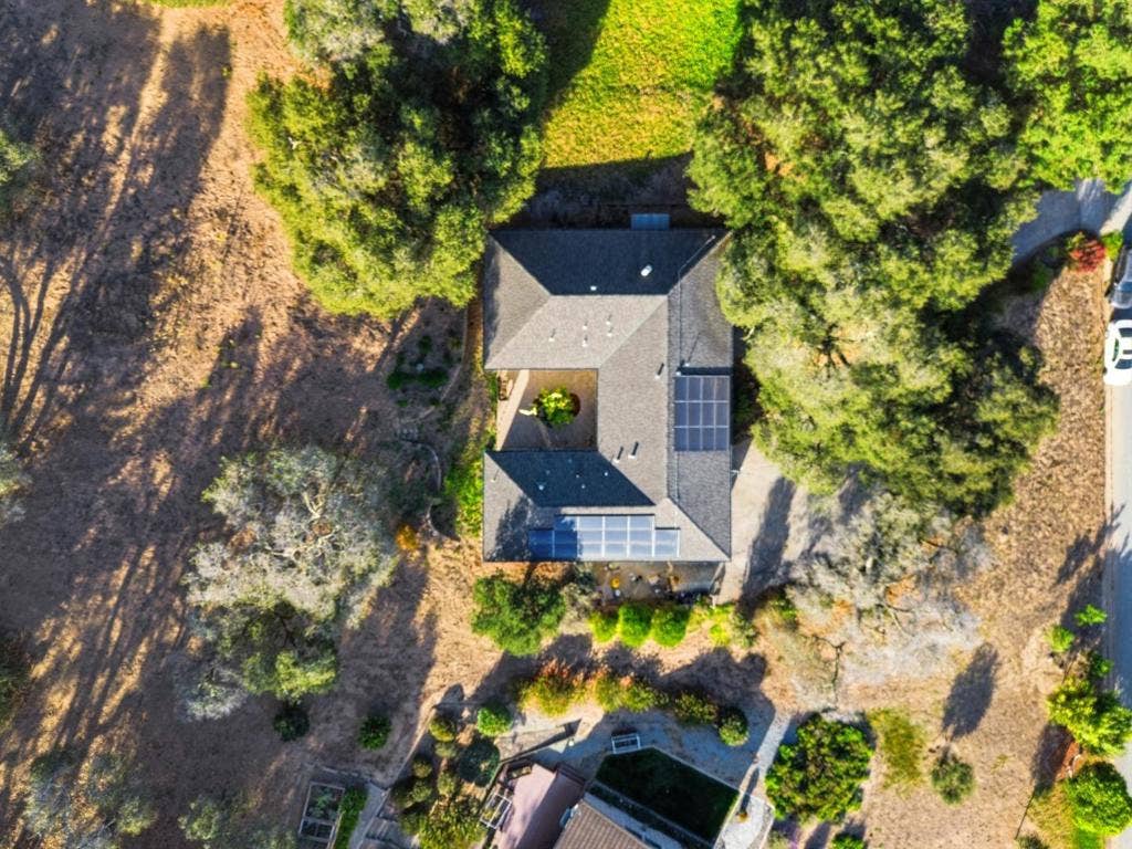 7710 Fallen Leaf Lane, Salinas, CA 93907