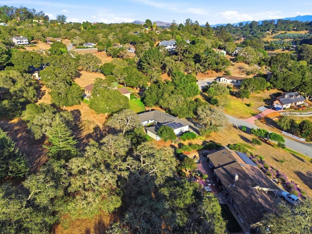 7710 Fallen Leaf Lane, Salinas, CA 93907