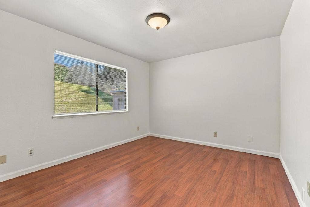 7710 Fallen Leaf Lane, Salinas, CA 93907
