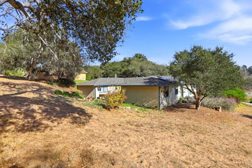7710 Fallen Leaf Lane, Salinas, CA 93907