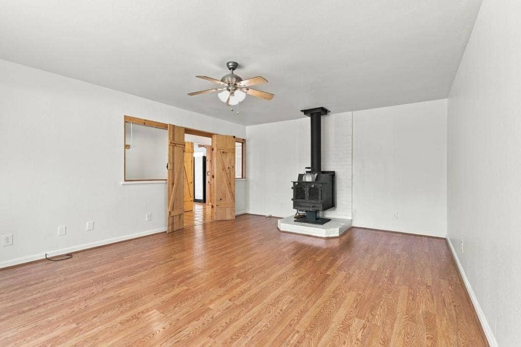 7710 Fallen Leaf Lane, Salinas, CA 93907