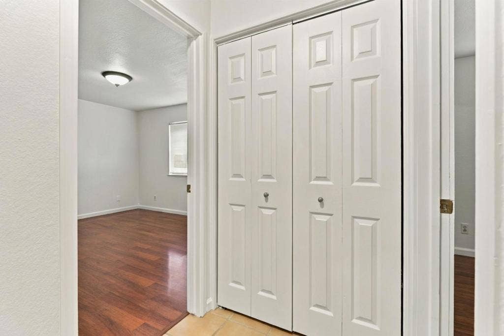 7710 Fallen Leaf Lane, Salinas, CA 93907