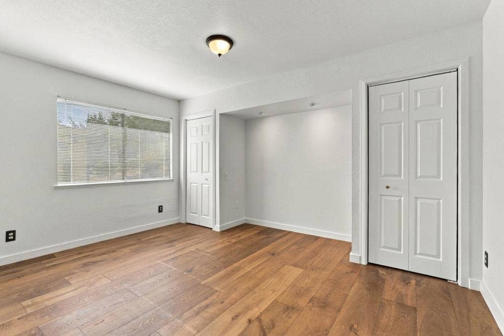 7710 Fallen Leaf Lane, Salinas, CA 93907