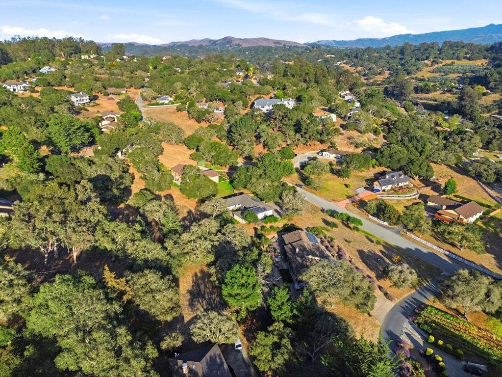 7710 Fallen Leaf Lane, Salinas, CA 93907