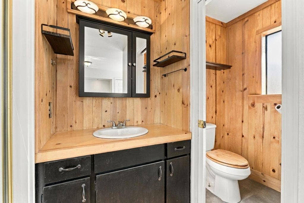 7710 Fallen Leaf Lane, Salinas, CA 93907