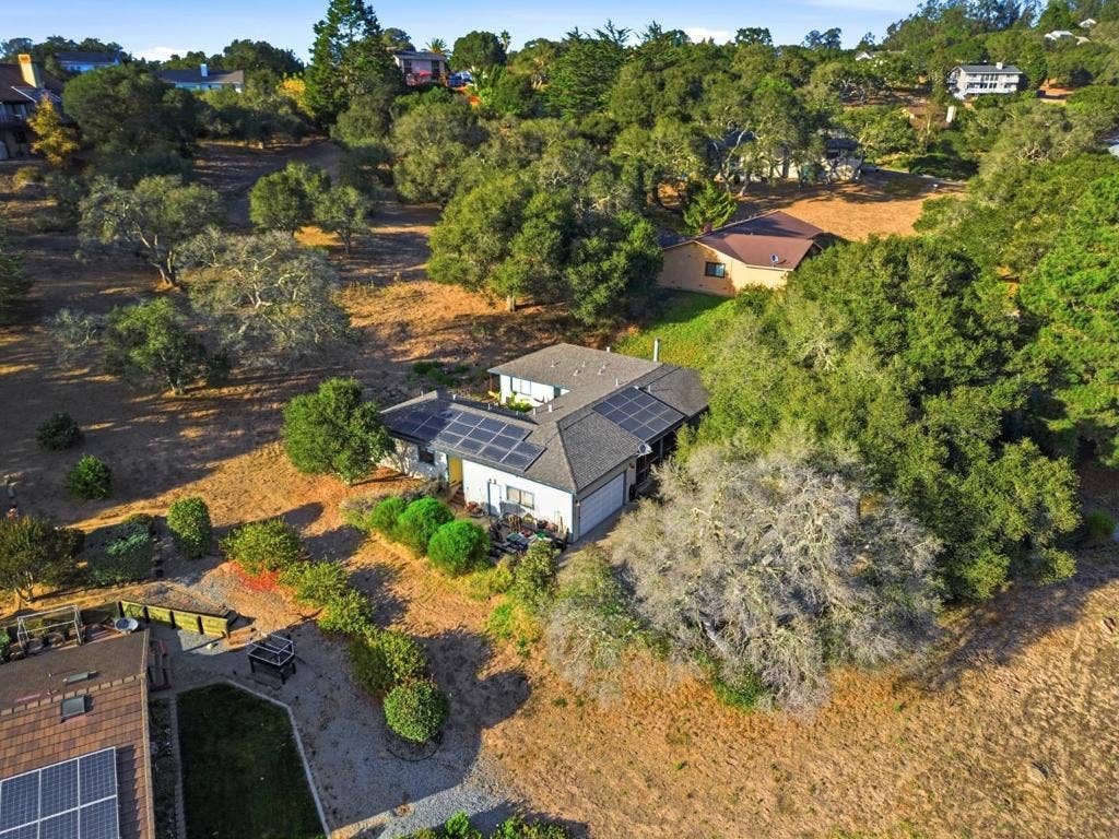 7710 Fallen Leaf Lane, Salinas, CA 93907