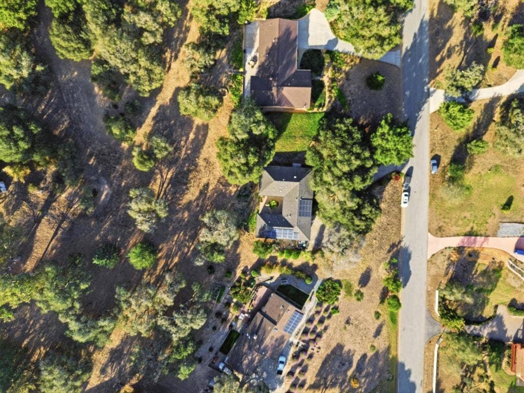 7710 Fallen Leaf Lane, Salinas, CA 93907