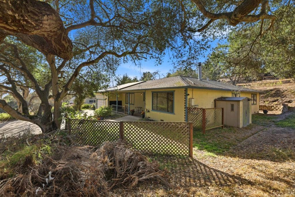 7710 Fallen Leaf Lane, Salinas, CA 93907