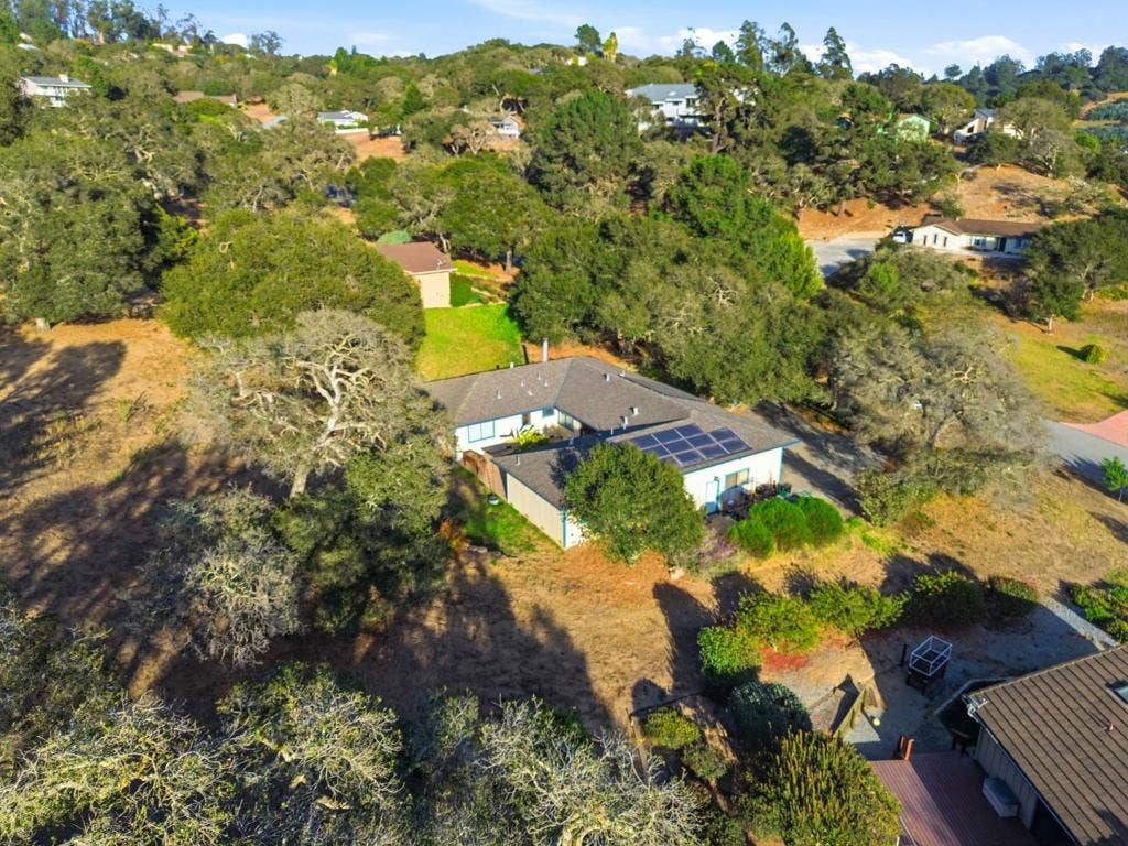 7710 Fallen Leaf Lane, Salinas, CA 93907