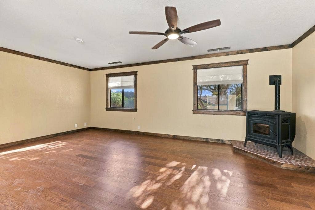 7710 Fallen Leaf Lane, Salinas, CA 93907
