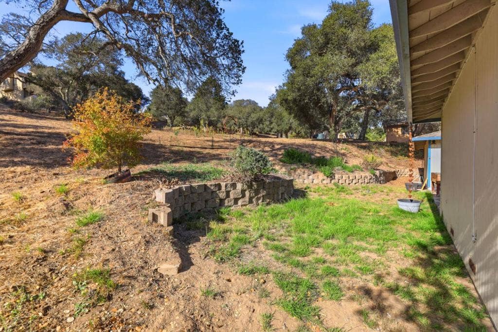 7710 Fallen Leaf Lane, Salinas, CA 93907
