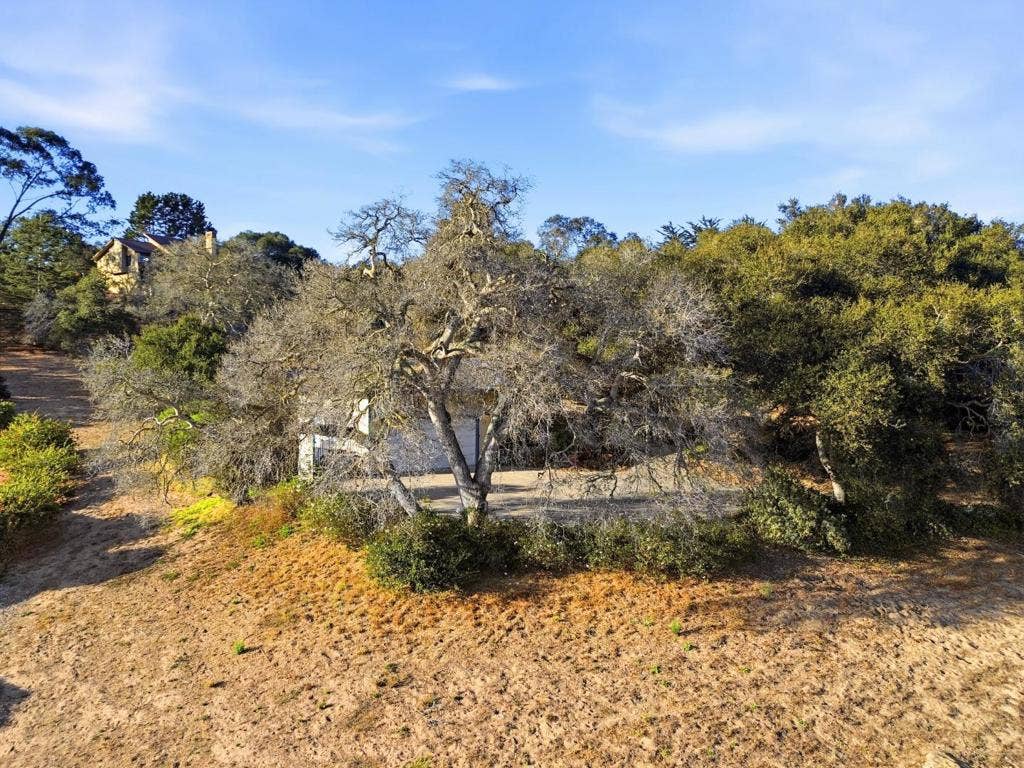 7710 Fallen Leaf Lane, Salinas, CA 93907