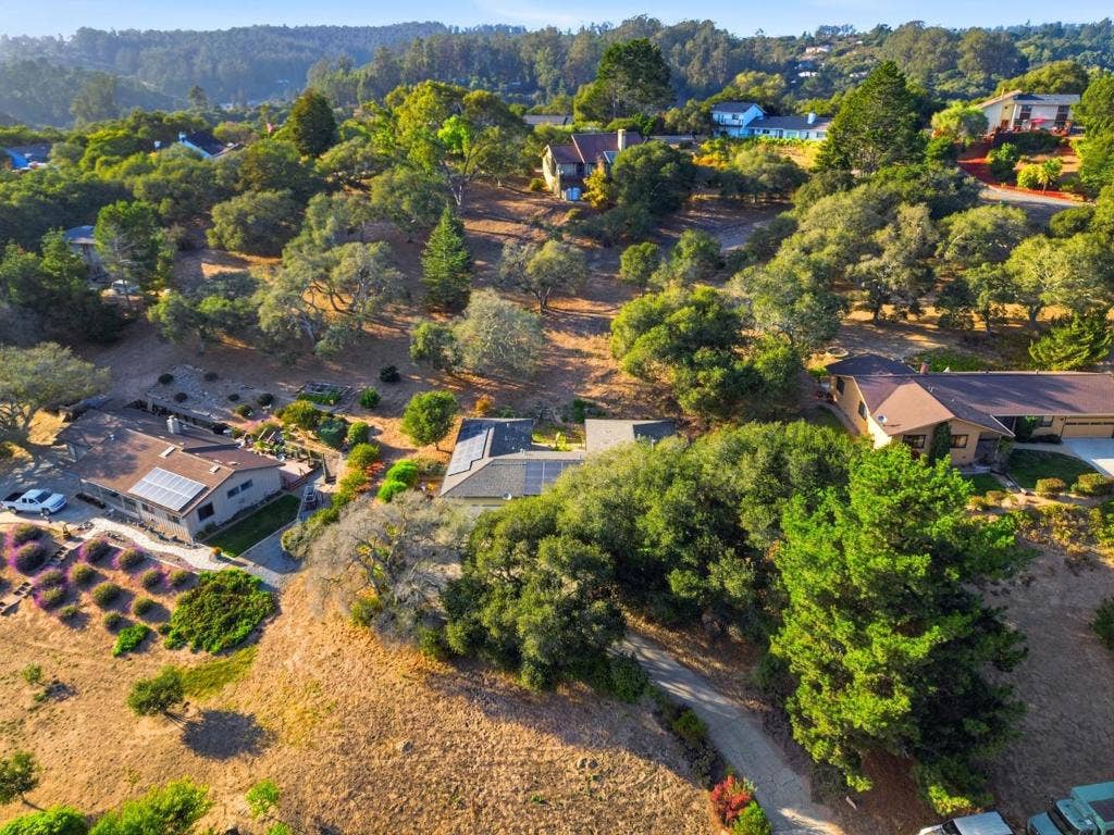 7710 Fallen Leaf Lane, Salinas, CA 93907