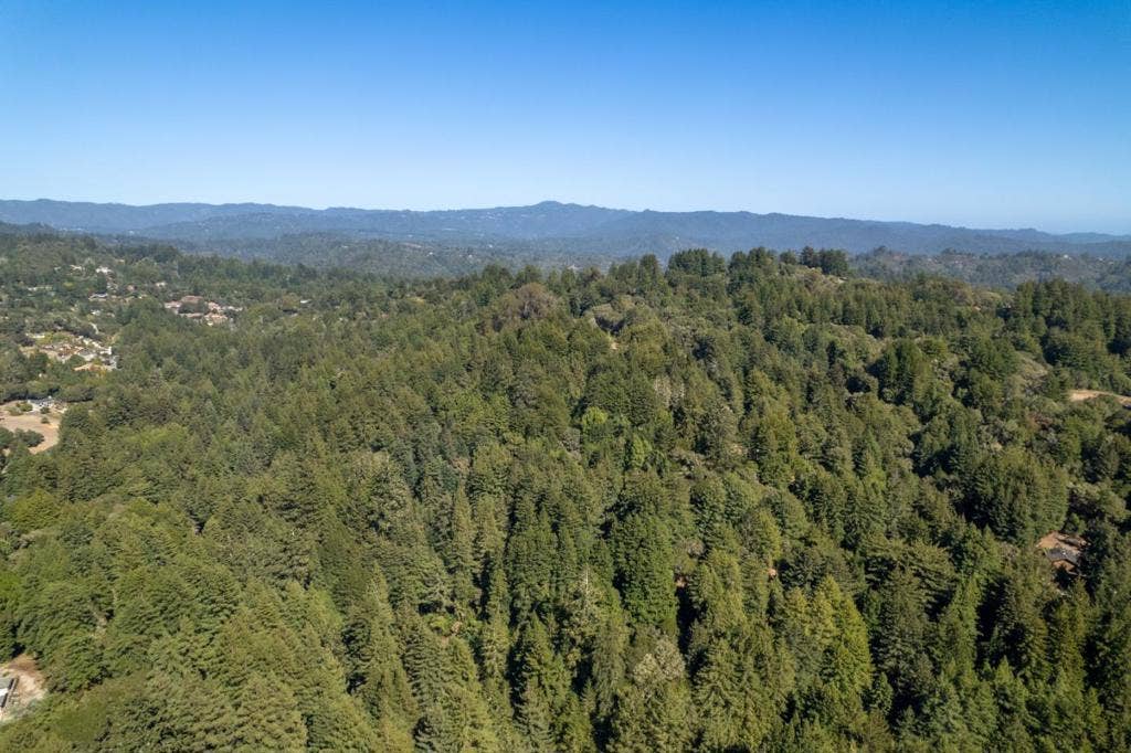 0 Granite Creek, Scotts Valley, CA 95066