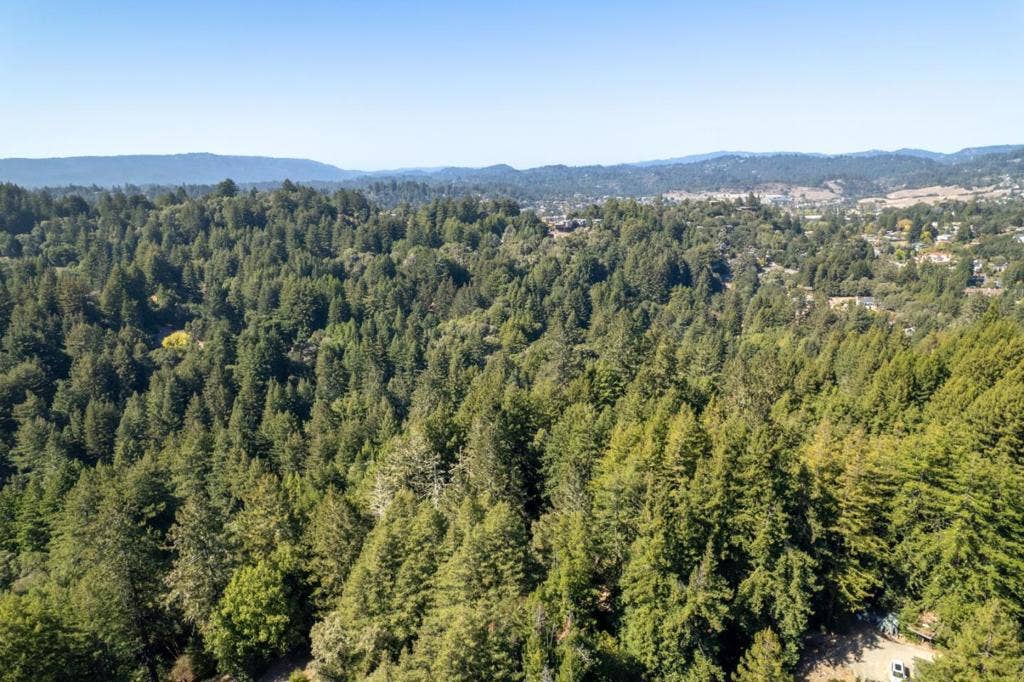 0 Granite Creek, Scotts Valley, CA 95066